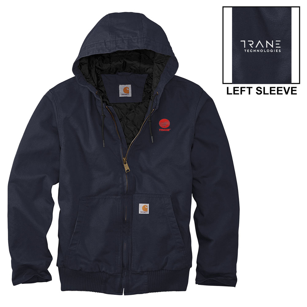 Can anybody tell me what all numbers this jacket went by? I
