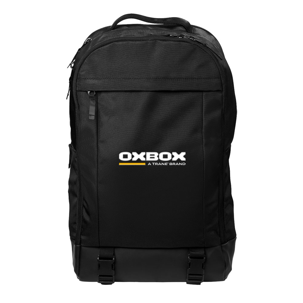 OX MERCER+METTLE PACK