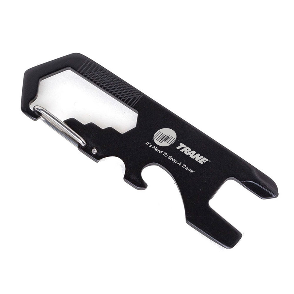 TR CARABINER TOOL