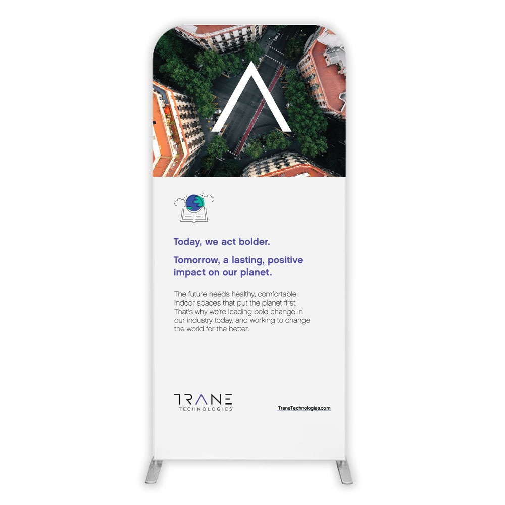 BANNER - BRAND PLATFORM 2
