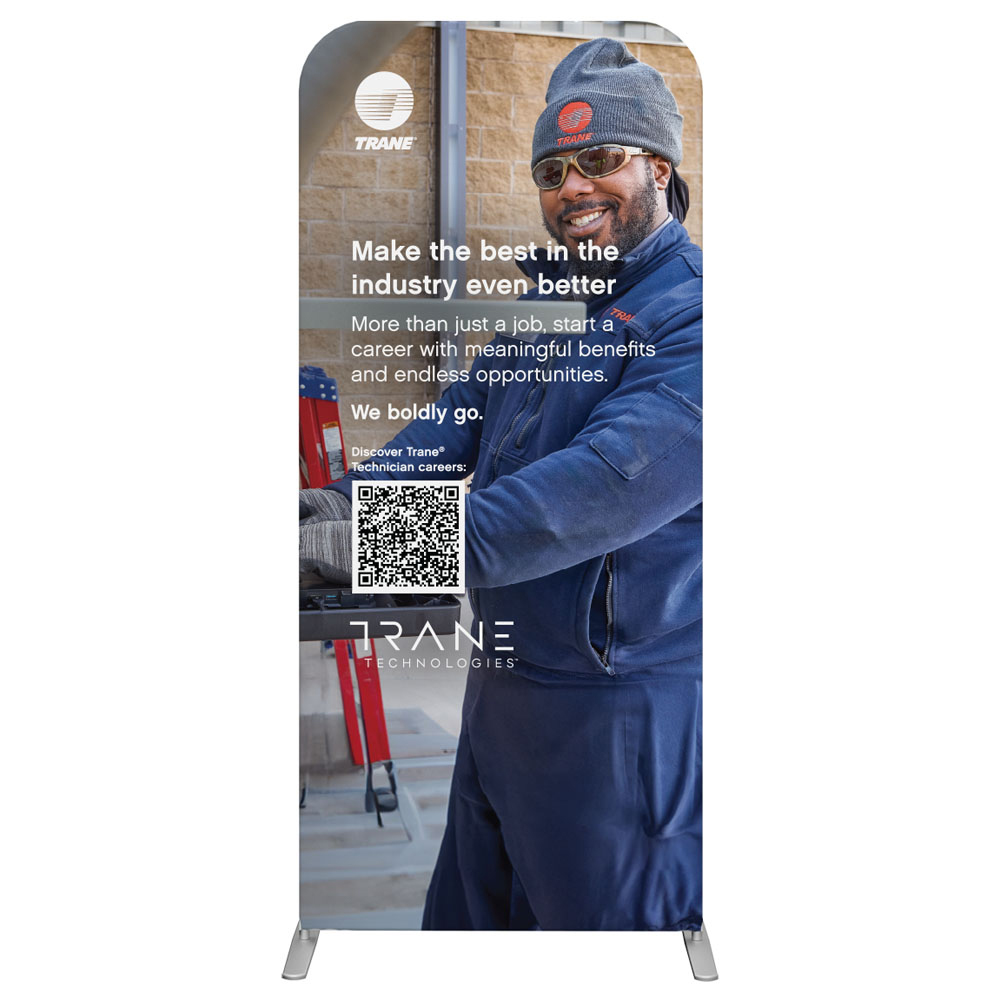 BANNER - TECHNICIAN RECURITING 2