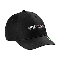 AMS ECO CAP