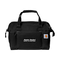 AS CARHARTT 14" TOOL BAG