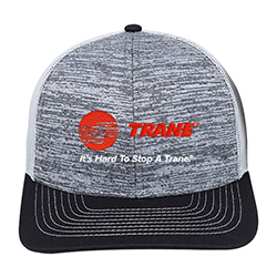 TR STRUCTURED CAP - IN STOCK