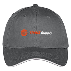 TS UNSTRUCTURED SANDWICH BILL CAP