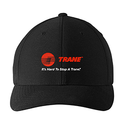 TR PERFORMANCE SNAPBACK  CAP