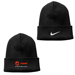 NIKE BEANIE