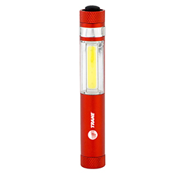 TC COB FLASHLIGHT