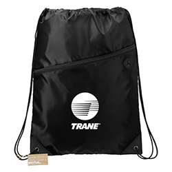 TC DRAWSTRING BAG