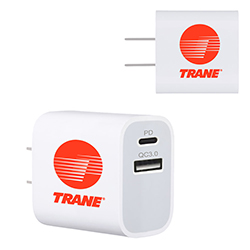 TC POWER ADAPTER