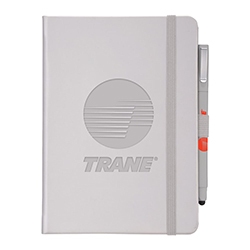 TC JOURNALBOOK SET