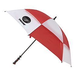 TC GOLF UMBRELLA