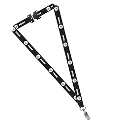 TC LANYARD