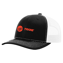 TC RICHARDSON ECO TRUCKER CAP-IN STOCK