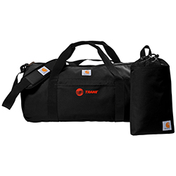 CARHARTT PACKABLE DUFFEL