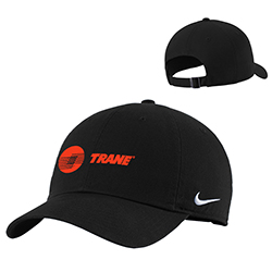 TC NIKE HERITAGE CAP