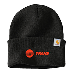 TC CARHARTT WATCH CAP