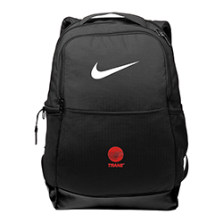 TC NIKE BRASILIA BACKPACK