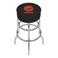 TC COUNTER STOOL