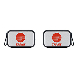 TC THUMPAH WIRELESS SPEAKER