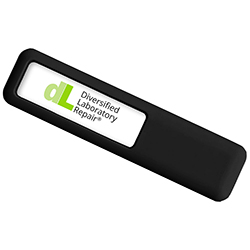 DLR ENERGYBAR POWER BANK