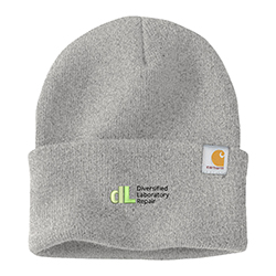 DLR CARHARTT WATCH CAP 2.0