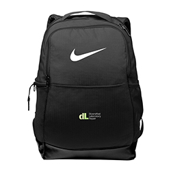 DLR NIKE BRASILIA BACKPACK