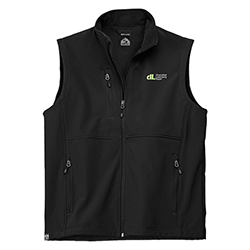 DLR MEN'S TRAILBLAZER VEST