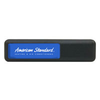 AS ENERGYBAR POWER BANK