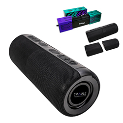 BREAKAWAY WIRELESS BLUETOOTH SPEAKER