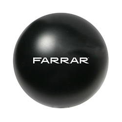 FARRAR STRESS RELIEVER