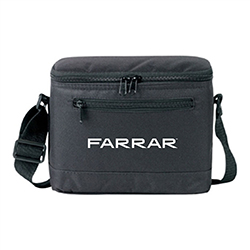 FARRAR 6 PACK COOLER