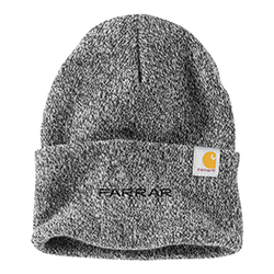 FARRAR CARHARTT WATCH CAP 2.0