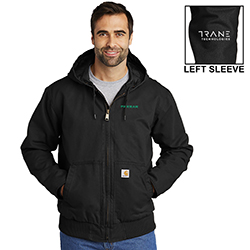 FARRAR MEN'S CARHARTT JACKET