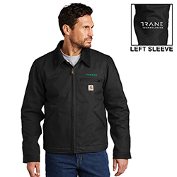 FARRAR MEN'S CARHARTT DETROIT