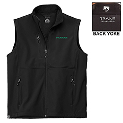 FARRAR MEN'S TRAILBLAZER VEST