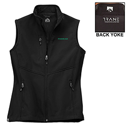 FARRAR LADIES TRAILBLAZER VEST