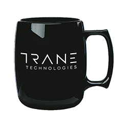 14 OZ MUG