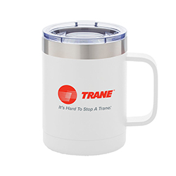 TR BASECAMP 15 OZ TRAVEL MUG