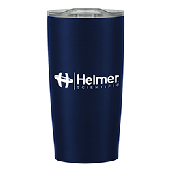 HELMER 20 OZ TUMBLER