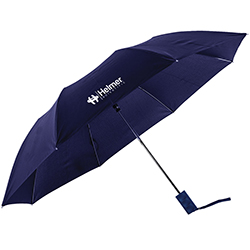 HELMER UMBRELLA