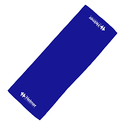 HELMER COOLING TOWEL