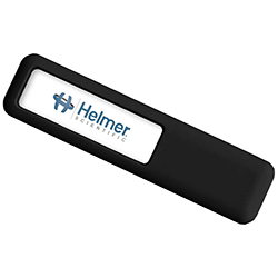 HELMER ENERGYBAR POWER BANK