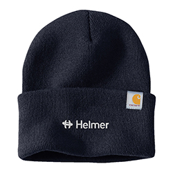 HELMER CARHARTT WATCH CAP 2.0