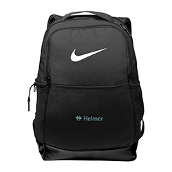 HELMER NIKE BRASILIA BACKPACK