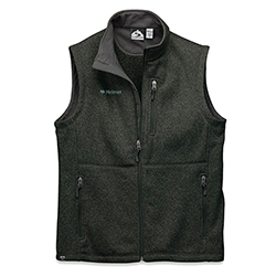 HELMER MEN'S OVERACHIEVER VEST