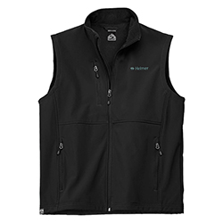 HELMER MEN'S TRAILBLAZER VEST