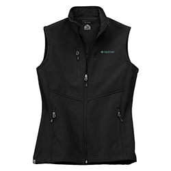 HELMER LADIES TRAILBLAZER VEST