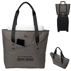 OGIO DOWNTOWN TOTE