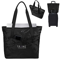 OGIO DOWNTOWN TOTE